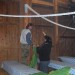 db_1_Oktoberfeschd_23_10__66_3