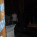 db_1_Oktoberfeschd_23_10__67_3