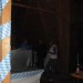 db_1_Oktoberfeschd_23_10__68_3
