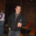 db_1_Oktoberfeschd_23_10__69_3