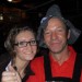 db_1_Oktoberfeschd_23_10__6_3