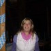 db_1_Oktoberfeschd_23_10__70_2
