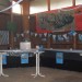 db_1_Oktoberfeschd_23_10__71_2