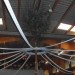 db_1_Oktoberfeschd_23_10__72_2