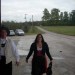 db_1_Oktoberfeschd_23_10__73_2