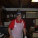 db_1_Oktoberfeschd_23_10__74_2