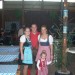 db_1_Oktoberfeschd_23_10__75_2