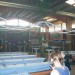 db_1_Oktoberfeschd_23_10__76_2