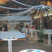 db_1_Oktoberfeschd_23_10__77_2