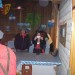 db_1_Oktoberfeschd_23_10__78_3