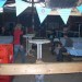 db_1_Oktoberfeschd_23_10__79_3