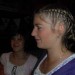 db_1_Oktoberfeschd_23_10__7_3
