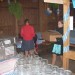 db_1_Oktoberfeschd_23_10__80_3