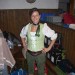 db_1_Oktoberfeschd_23_10__81_3