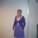 db_1_Oktoberfeschd_23_10__82_3