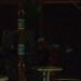 db_1_Oktoberfeschd_23_10__83_3