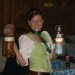 db_1_Oktoberfeschd_23_10__84_3