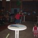 db_1_Oktoberfeschd_23_10__85_2