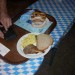 db_1_Oktoberfeschd_23_10__87_3