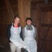 db_1_Oktoberfeschd_23_10__88_3