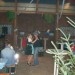 db_1_Oktoberfeschd_23_10__89_3