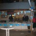 db_1_Oktoberfeschd_23_10__90_2