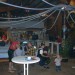 db_1_Oktoberfeschd_23_10__91_2