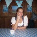 db_1_Oktoberfeschd_23_10__93_2