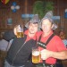 db_1_Oktoberfeschd_23_10__94_2
