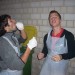db_1_Oktoberfeschd_23_10__95_2