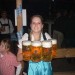 db_1_Oktoberfeschd_23_10__96_2
