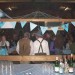 db_1_Oktoberfeschd_23_10__98_3