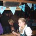 db_1_Oktoberfeschd_23_10__99_3