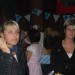 db_1_Oktoberfeschd_23_10__9_3