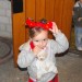 db_DSCF00571
