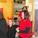 db_DSCF00581