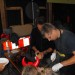 db_DSCF00591