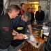 db_DSCF00601