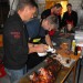 db_DSCF00611