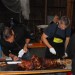 db_DSCF00671