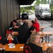 db_DSCF00681