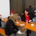 db_DSCF00691