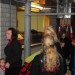 db_DSCF00711