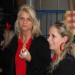 db_DSCF00721