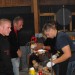 db_DSCF00731