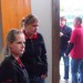 db_DSCF00741