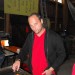 db_DSCF00751