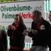 db_DSCF00761