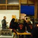 db_DSCF00781