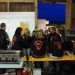 db_DSCF00791